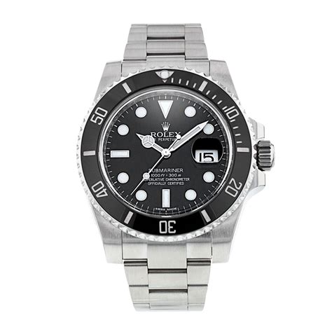 rolex 4 years interest free